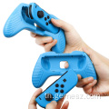 4 in1 Controller Grip สำหรับ Nintendo Switch